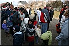 IMG_0697.JPG