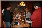 IMG_0702.JPG