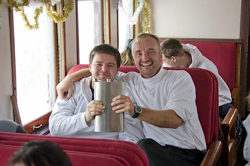 33.jpg