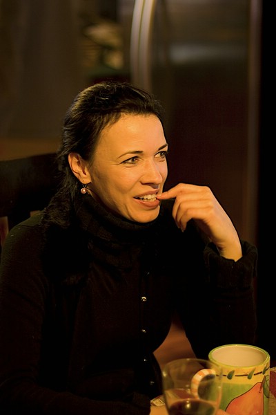 64.jpg