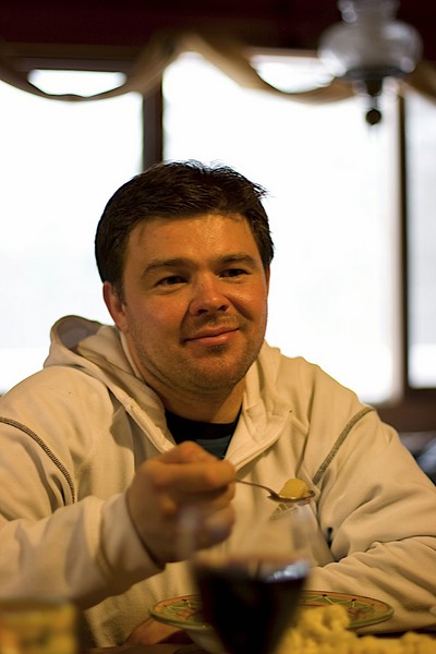 67.jpg