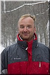50.jpg