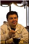 67.jpg