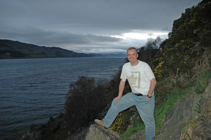 DSC_0002.JPG