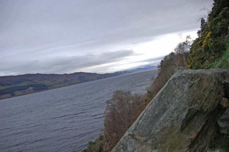 DSC_0004.JPG