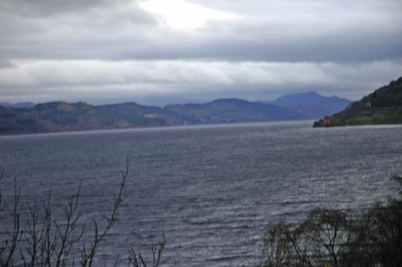 DSC_0007.JPG