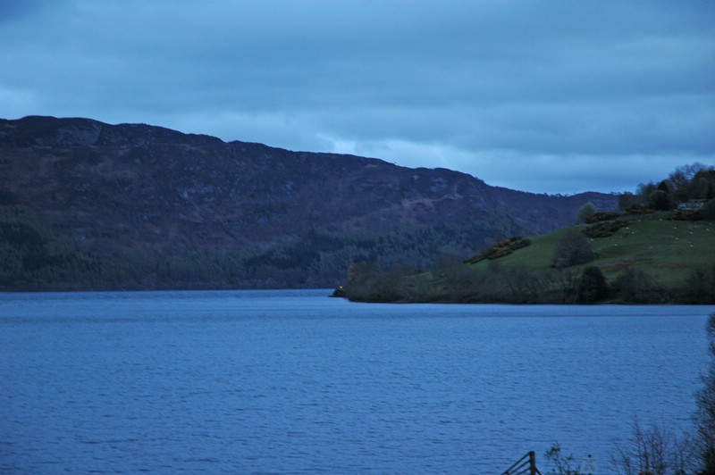 DSC_0008.JPG