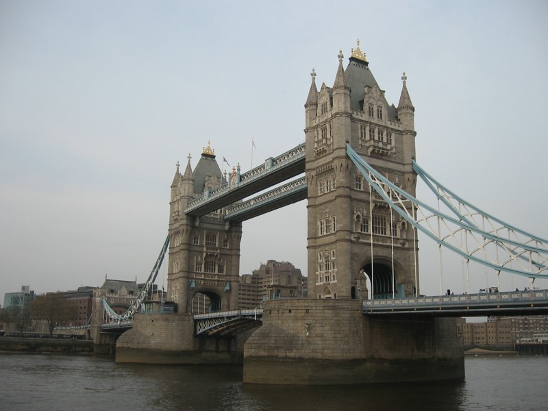 IMG_2551.JPG