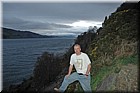 DSC_0001.JPG