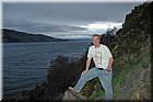 DSC_0002.JPG