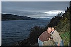 DSC_0003.JPG