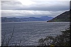 DSC_0006.JPG