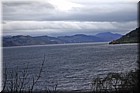 DSC_0007.JPG