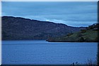 DSC_0008.JPG