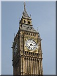 IMG_2536.JPG