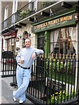 IMG_2537.JPG