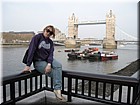 IMG_2541.JPG