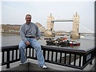 IMG_2542.JPG