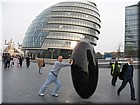 IMG_2543.JPG