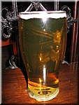 IMG_2558.JPG