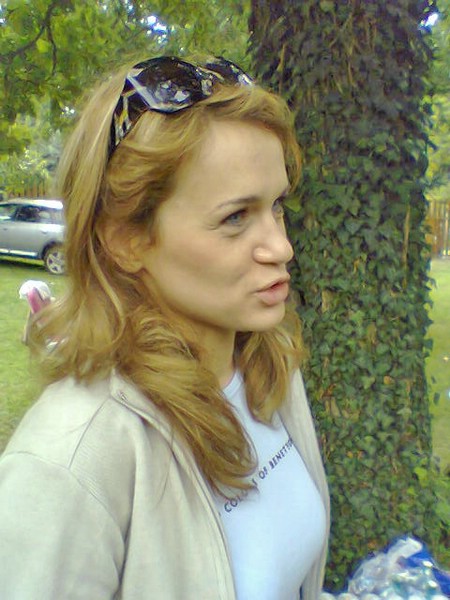 a.h.39.jpg