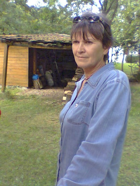afot007.jpg