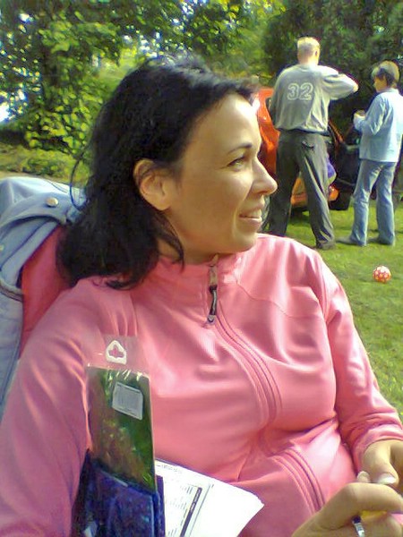afot019.jpg
