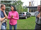 10_28_82.jpg
