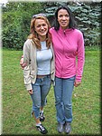10_28_84.jpg