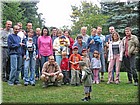 10_28_85.jpg