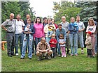 10_28_86.jpg
