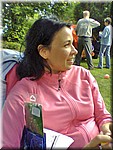 afot019.jpg