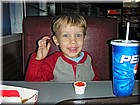 DSCN0977.JPG
