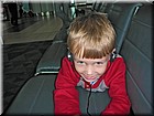 DSCN0978.JPG
