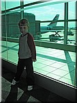 DSCN0981.JPG