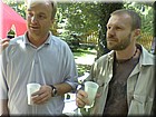 afot007.jpg