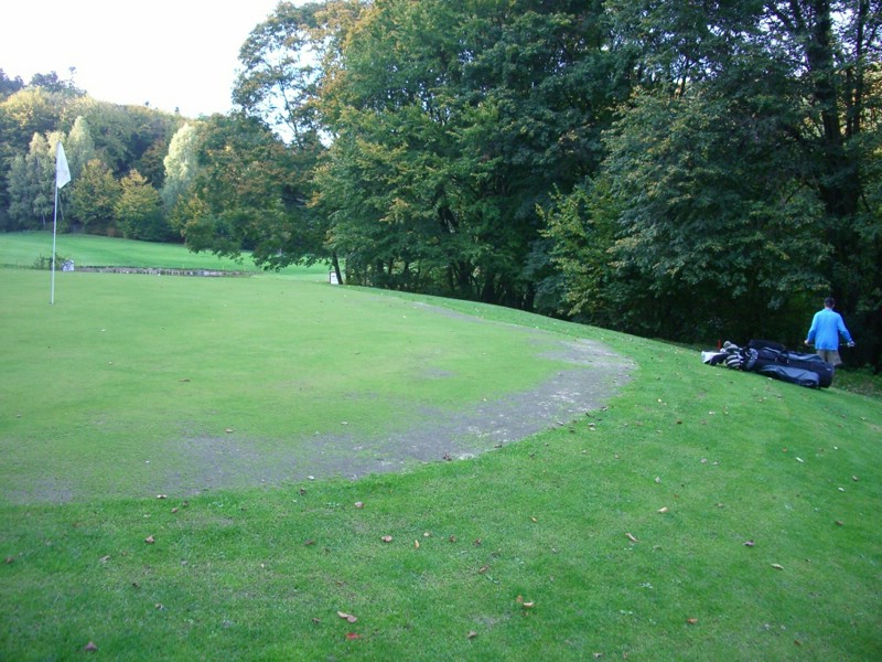 IMGP1194.JPG