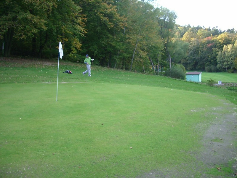 IMGP1196.JPG