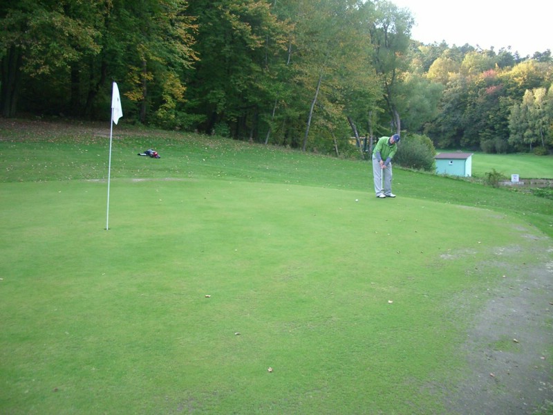 IMGP1197.JPG