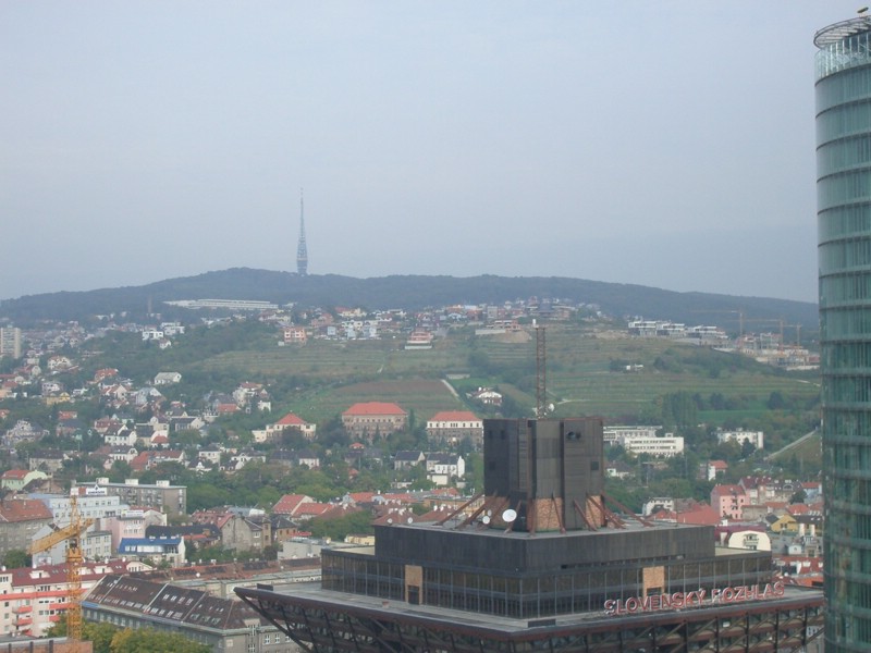 IMGP1207.JPG