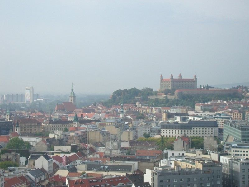 IMGP1215.JPG