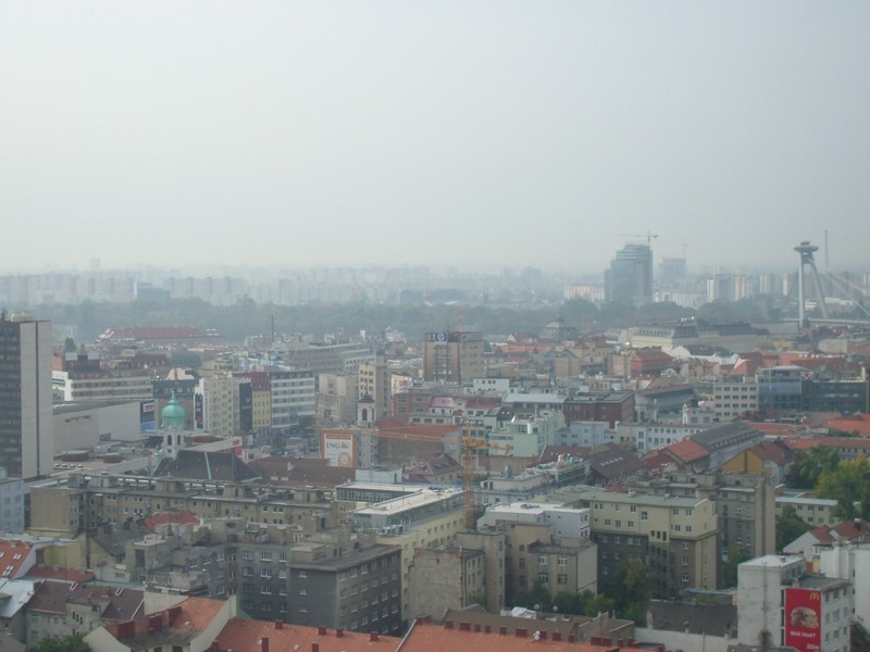 IMGP1217.JPG