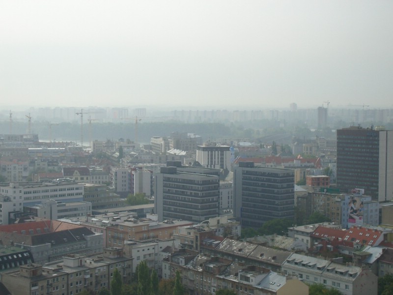 IMGP1218.JPG