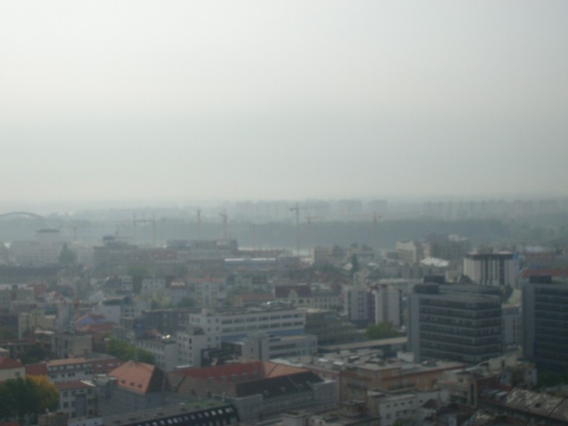 IMGP1219.JPG
