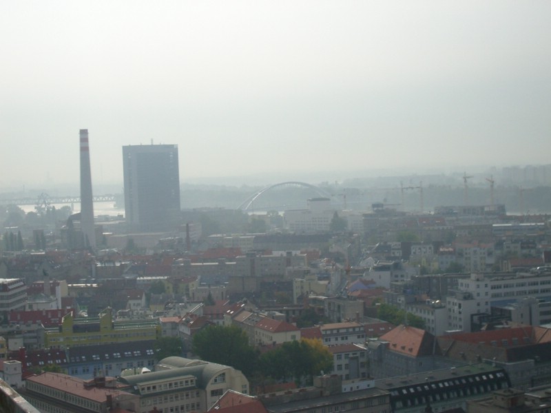 IMGP1220.JPG
