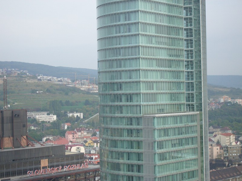 IMGP1221.JPG