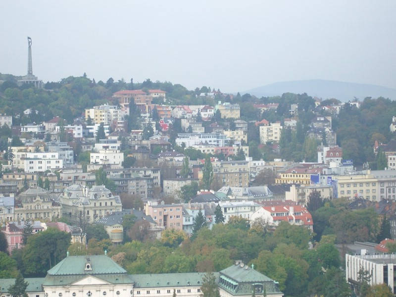 IMGP1226.JPG