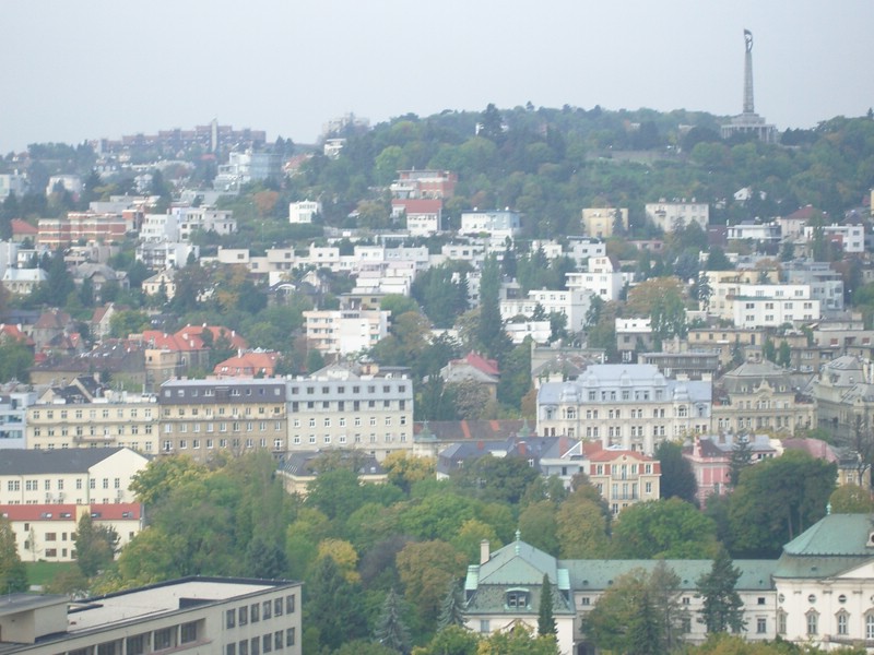 IMGP1227.JPG