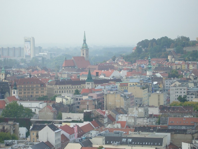 IMGP1232.JPG