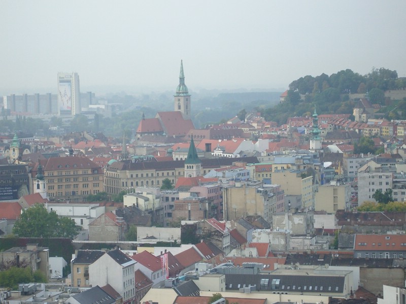 IMGP1233.JPG